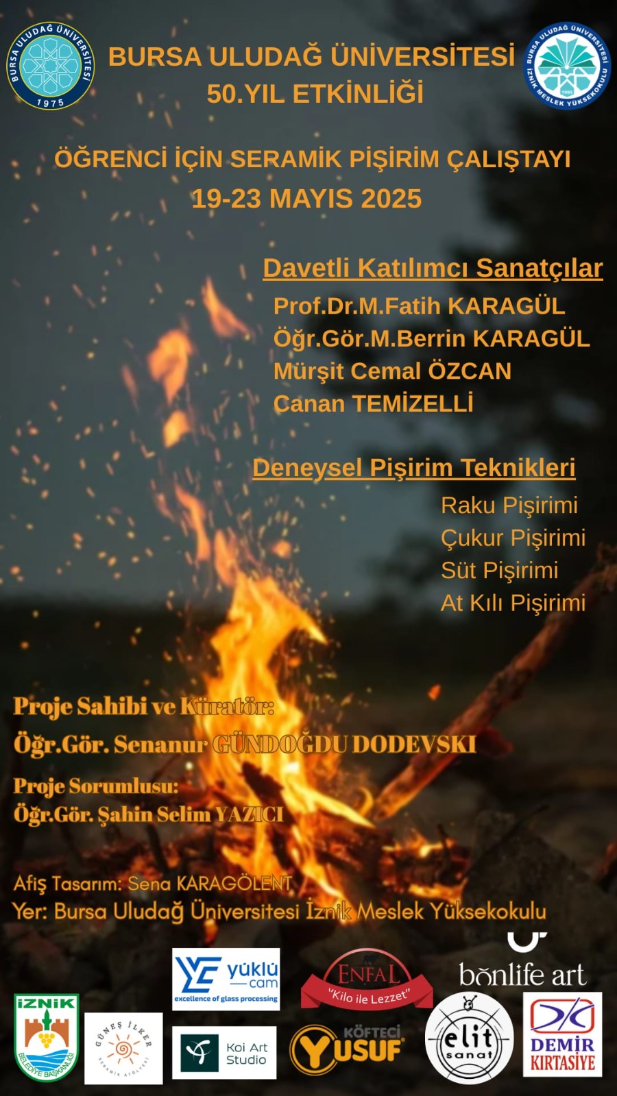 Kapak Fotoğrafı! ?? 