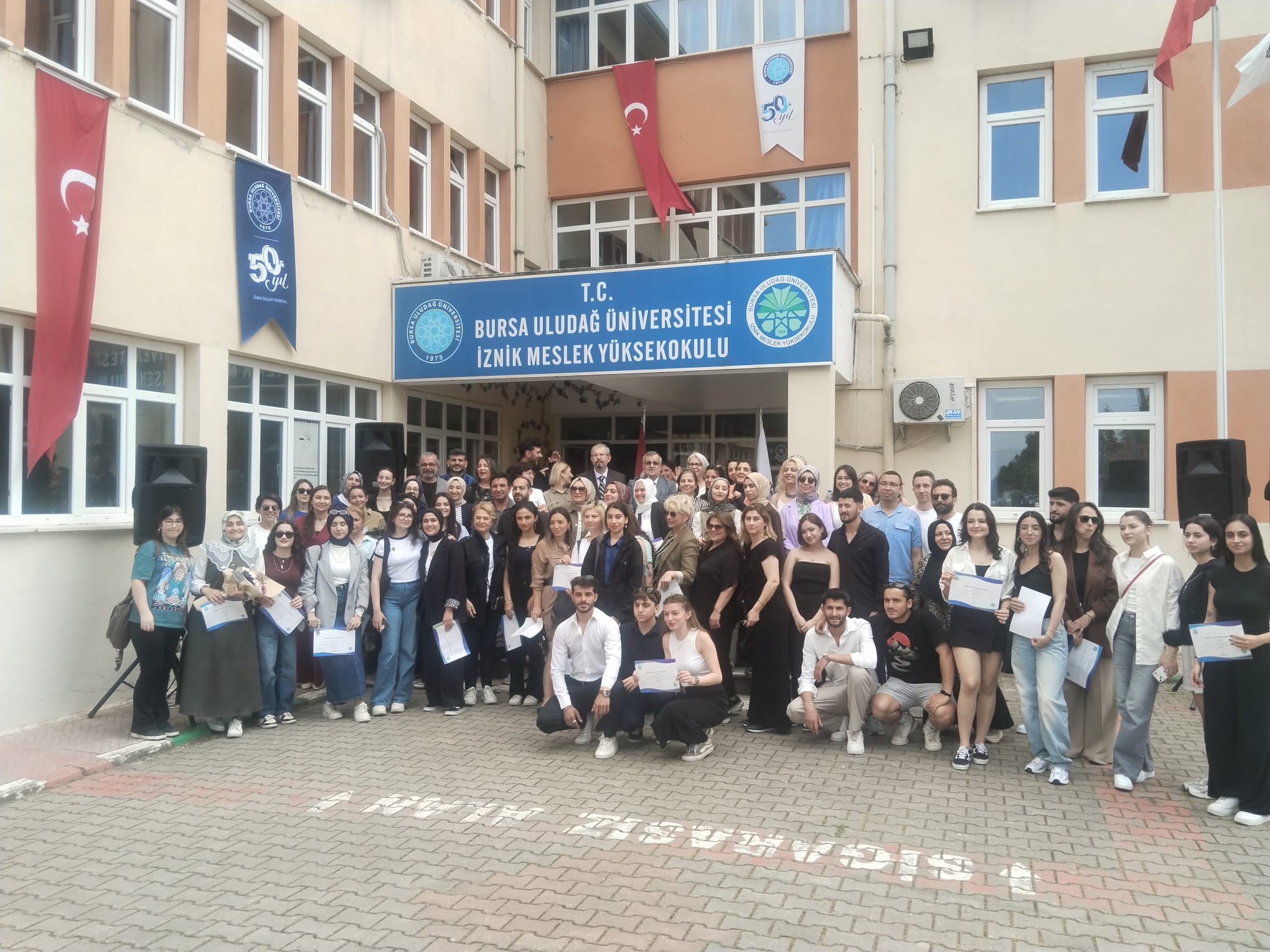 Kapak Fotoğrafı! ?? 
