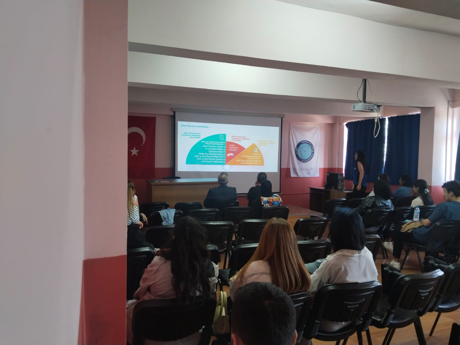 Kapak Fotoğrafı! ?? 