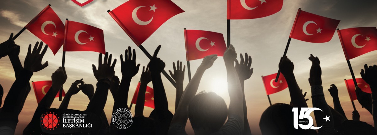 15_temmuz_genclerimiz_web__! ?? 