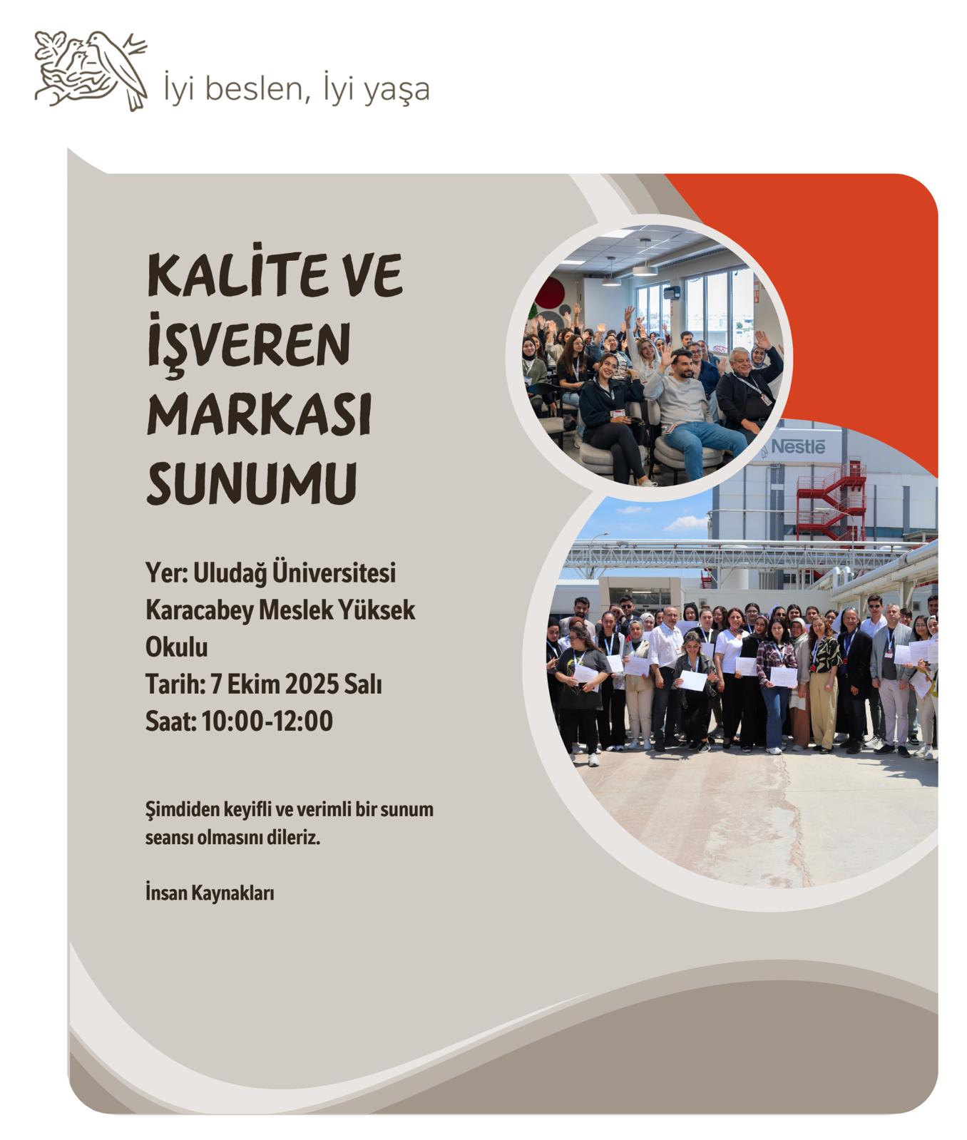 7 Ekim 2025