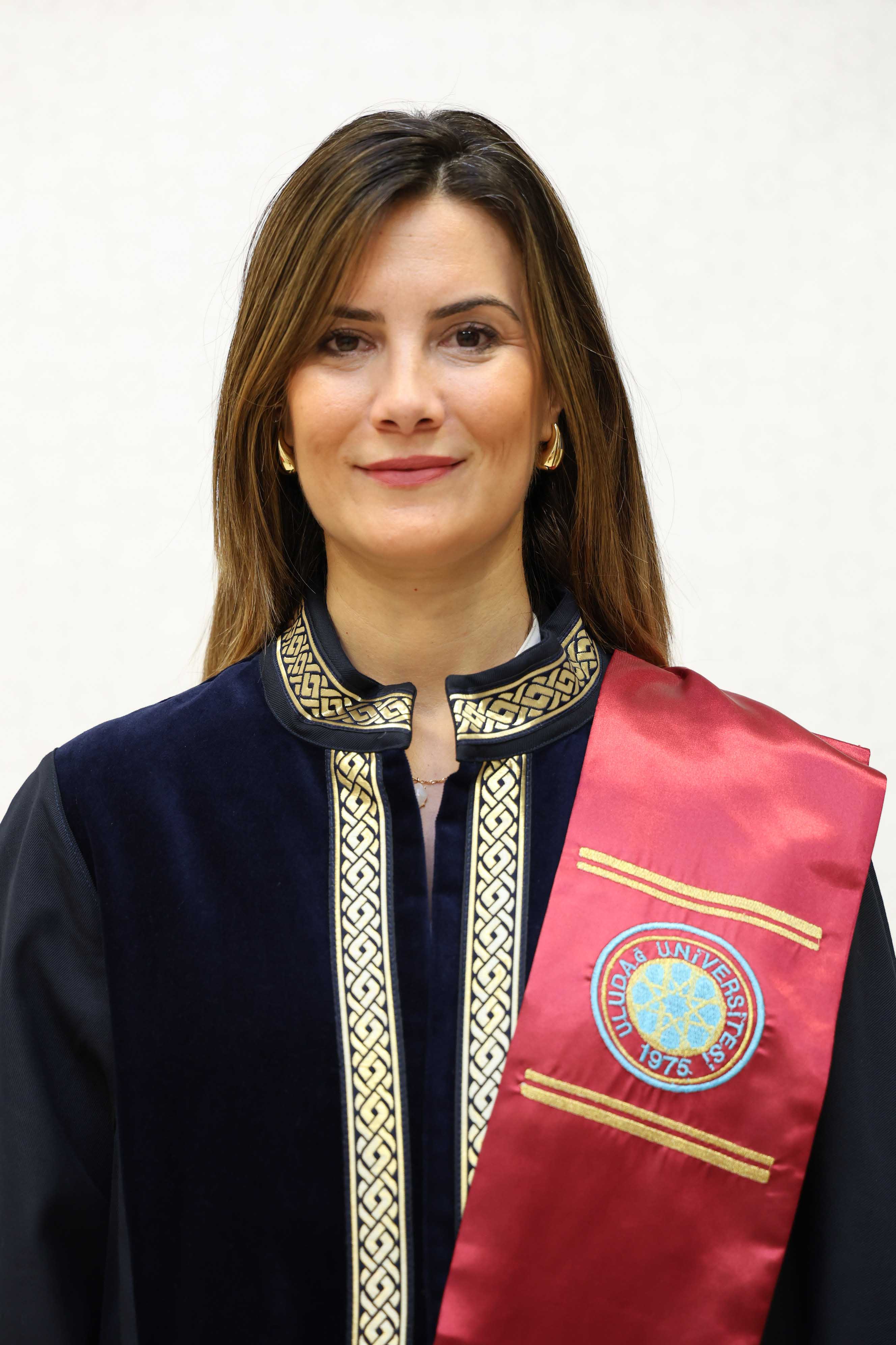 DUYGU ACAR