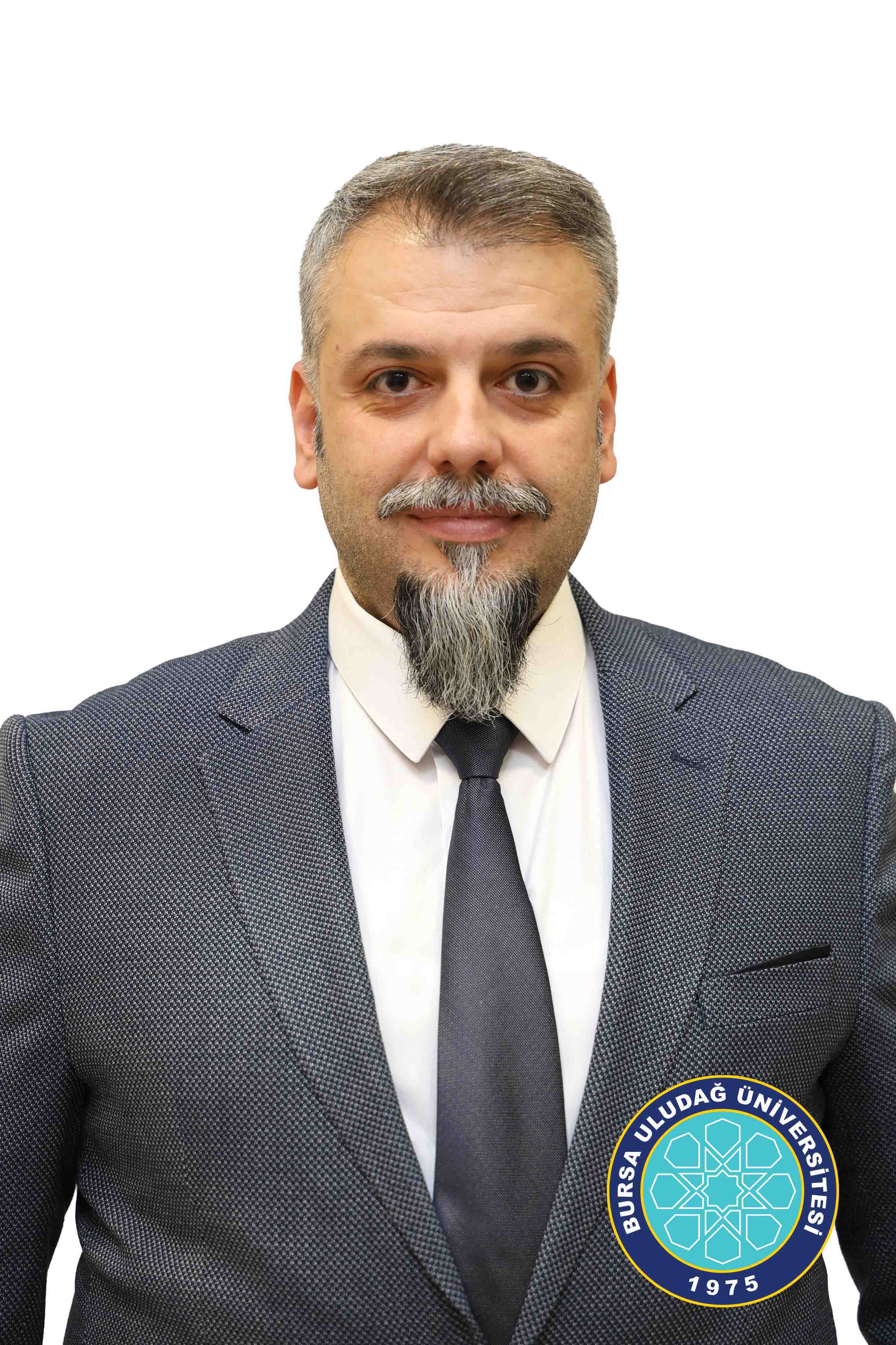 KORAY ÇOŞKUN