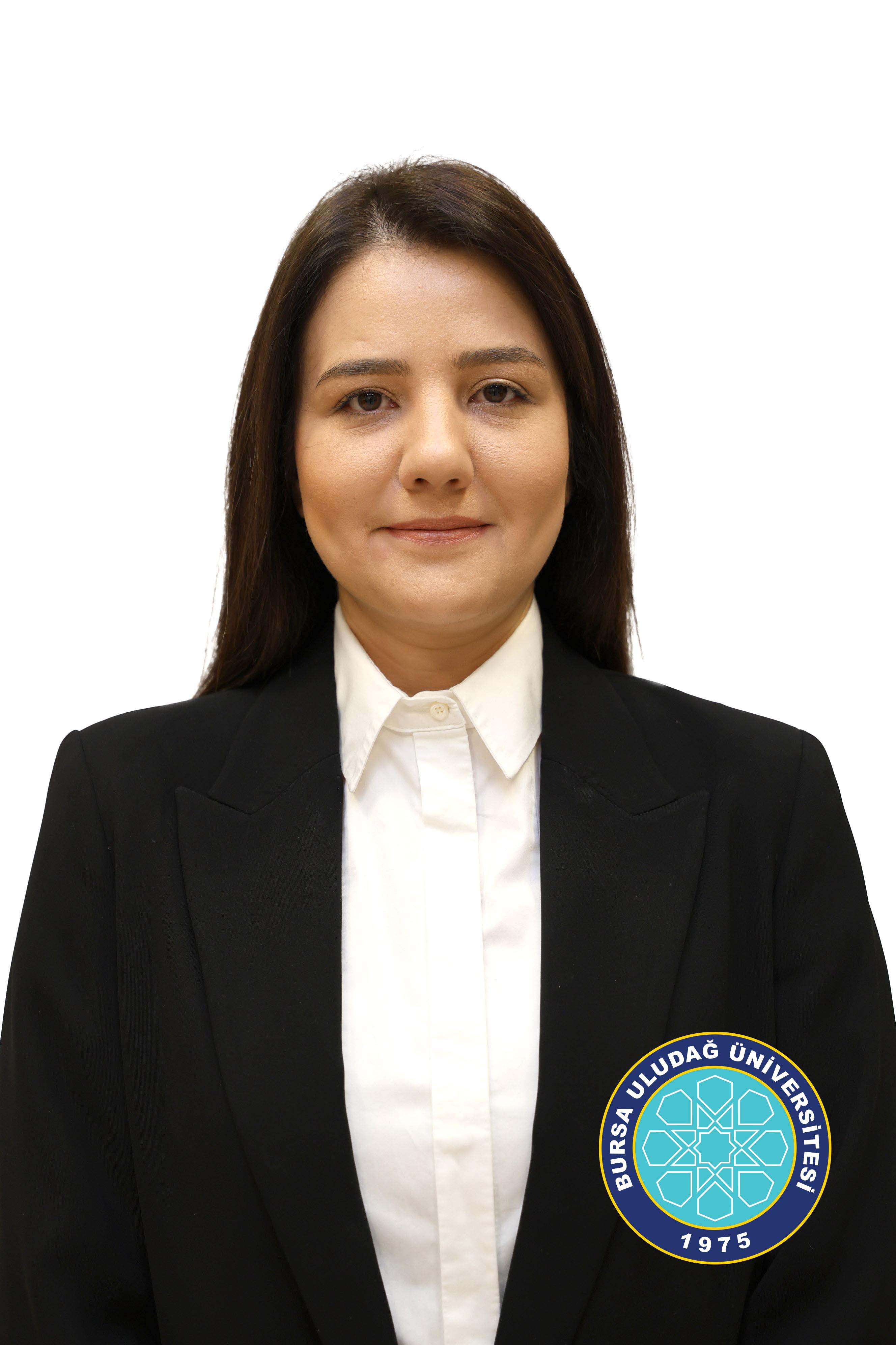 NESLİHAN KIZILER