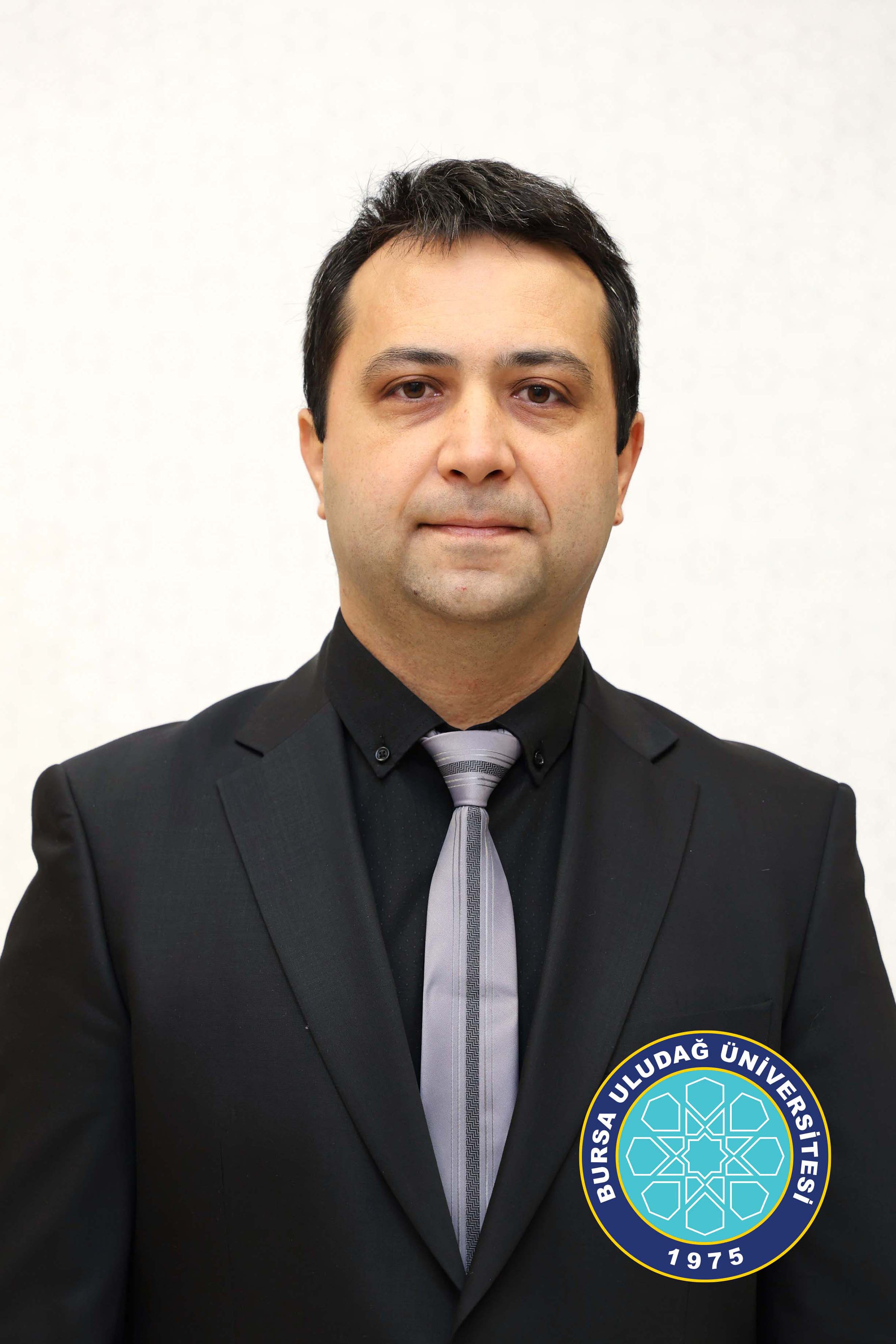 ONUR TOPAL
