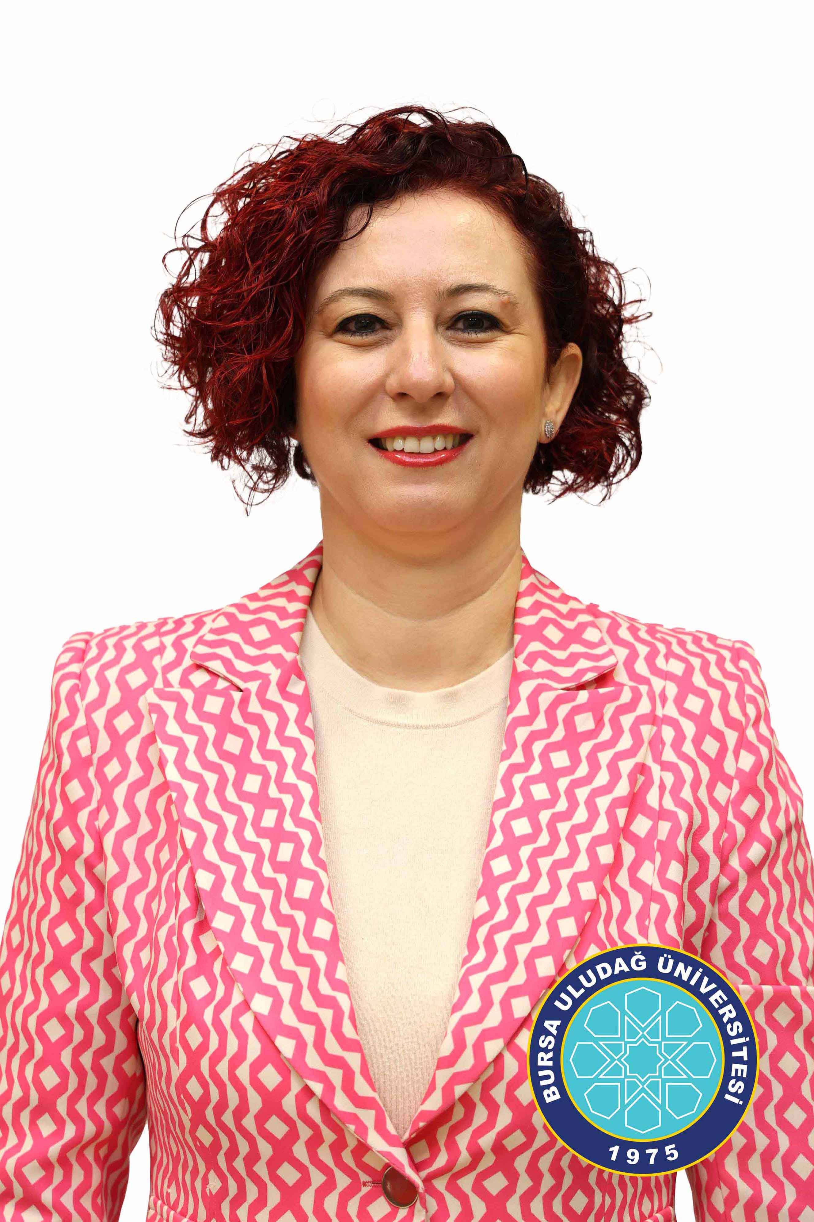 OYA GİRİŞGİN