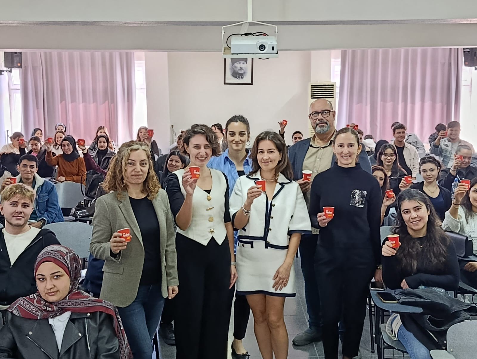 yankı yemek 1! ??