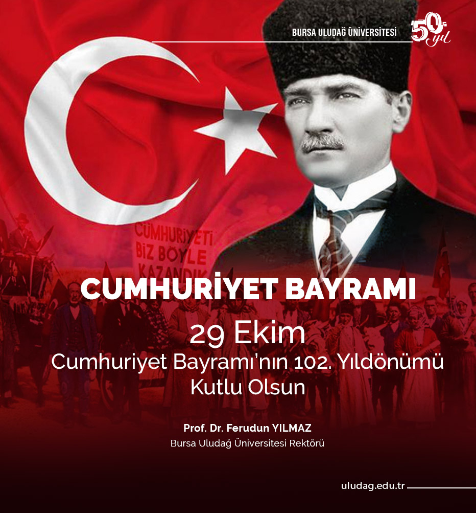 20251028125710066CUMHURİYETBAYRAMI! ?? 