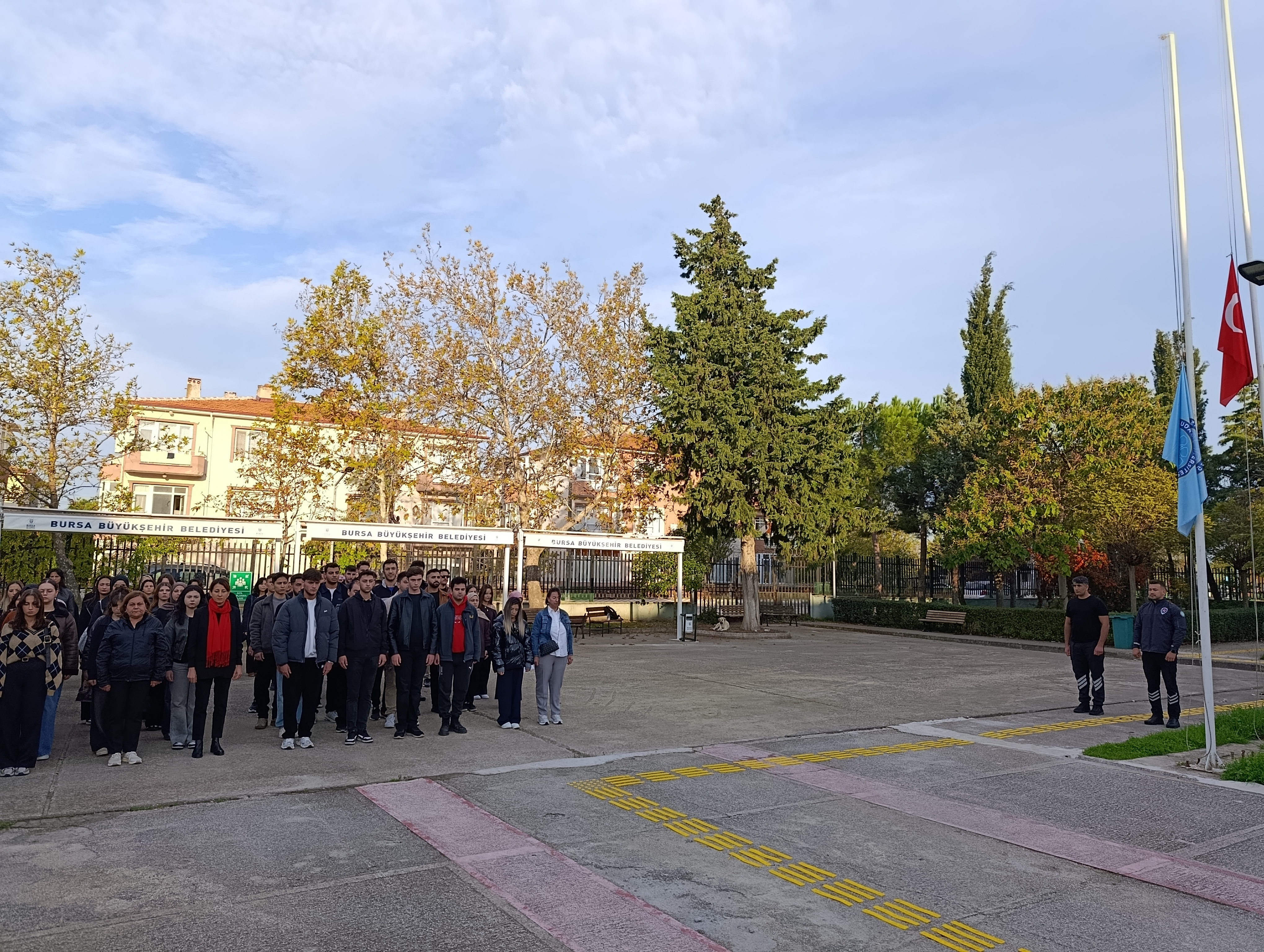 IMG_20251110_090543! ?? 