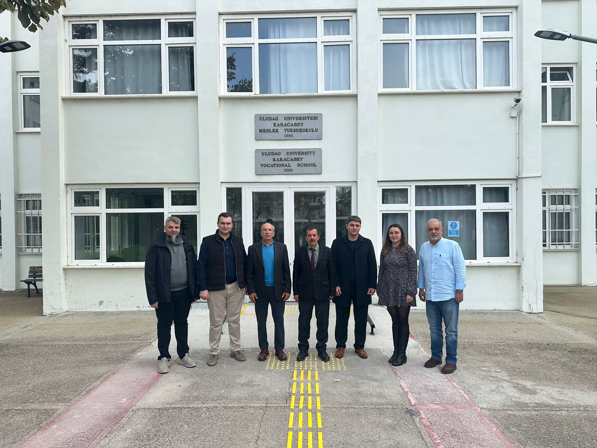 eski öğrenci 2! ?? 