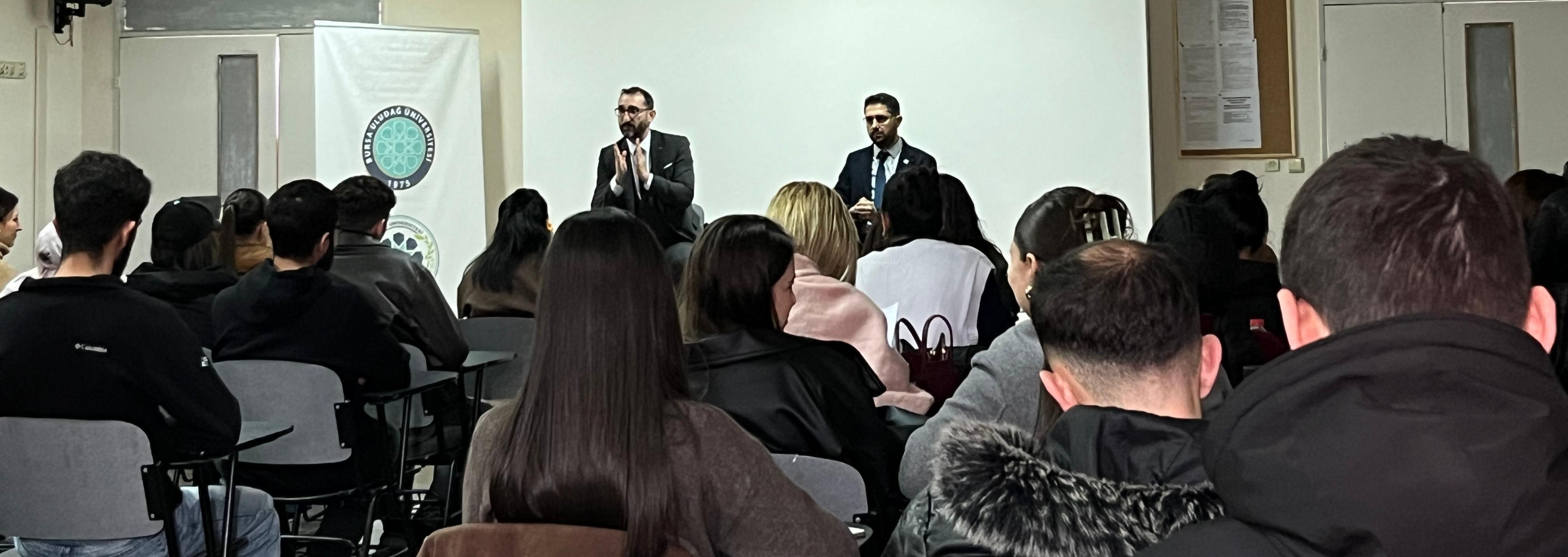 foto 2 SMMM Gözüyle! ?? 