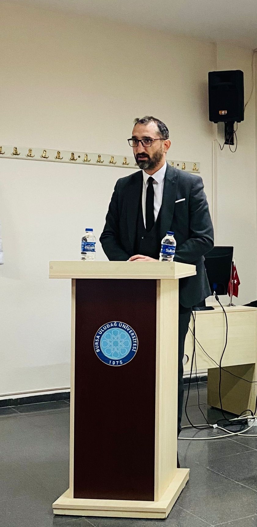 foto 3 SMMM Gözüyle! ?? 