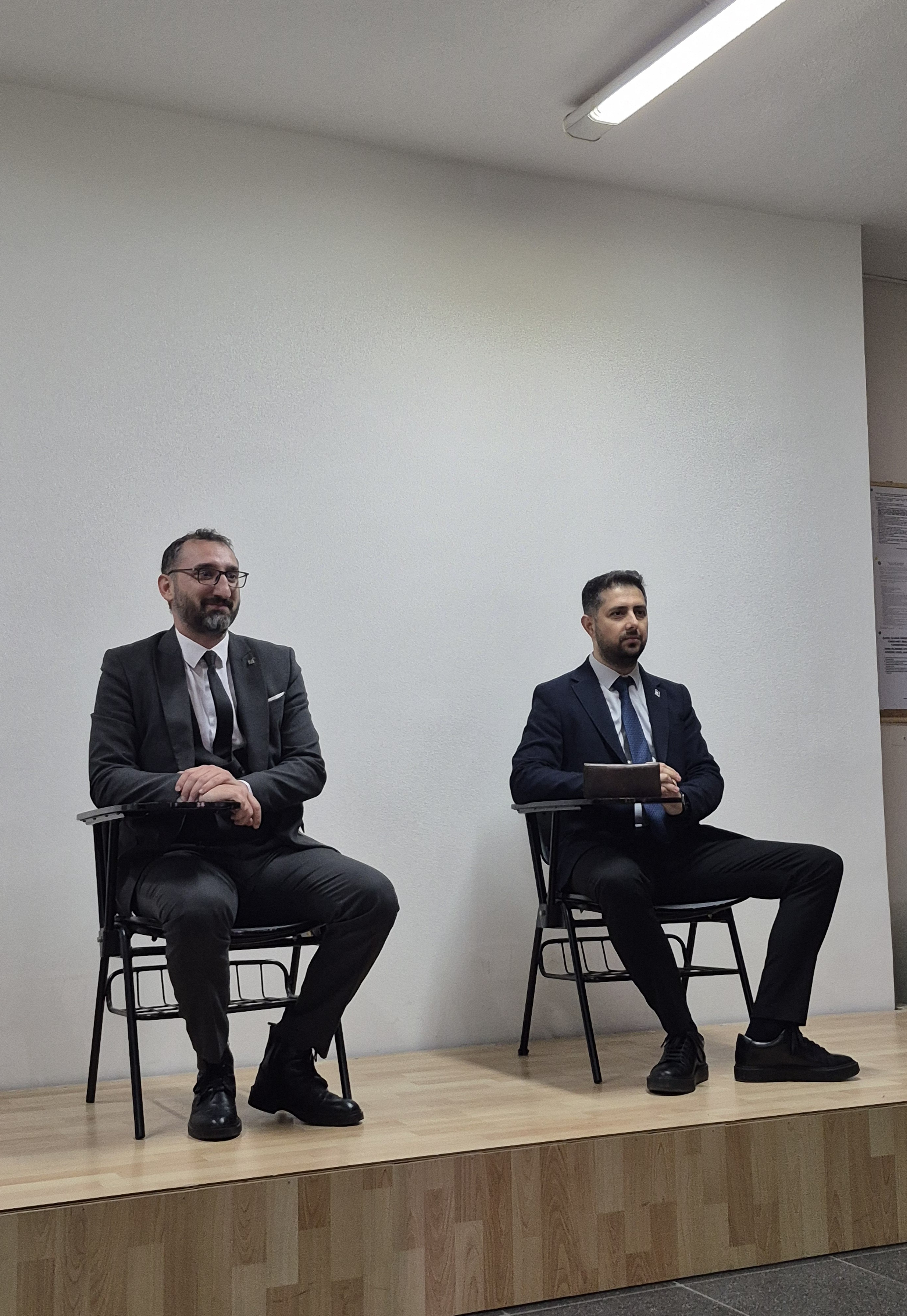 foto 1 SMMM Gözüyle! ?? 