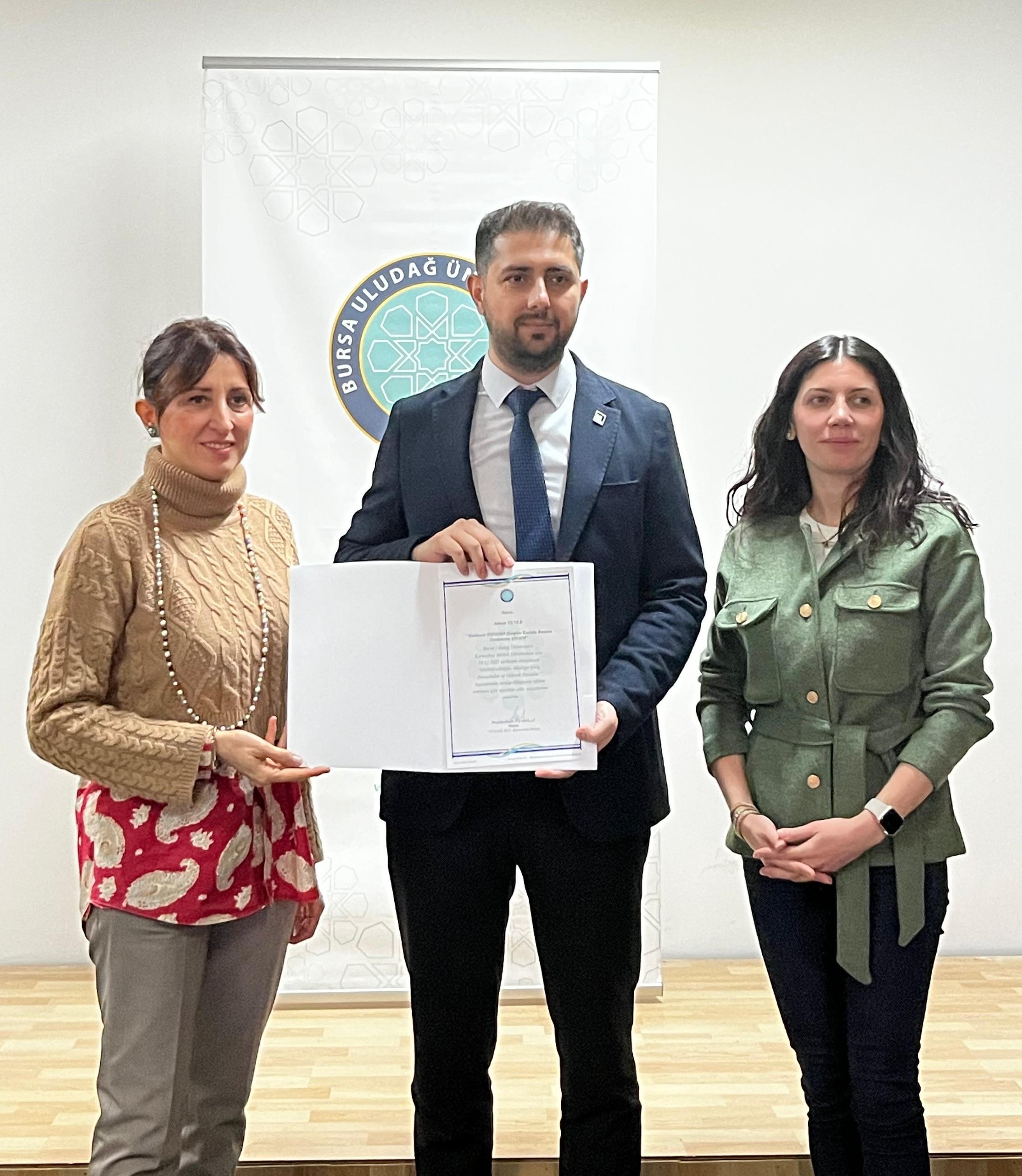 foto 5 SMMM Gözüyle! ?? 