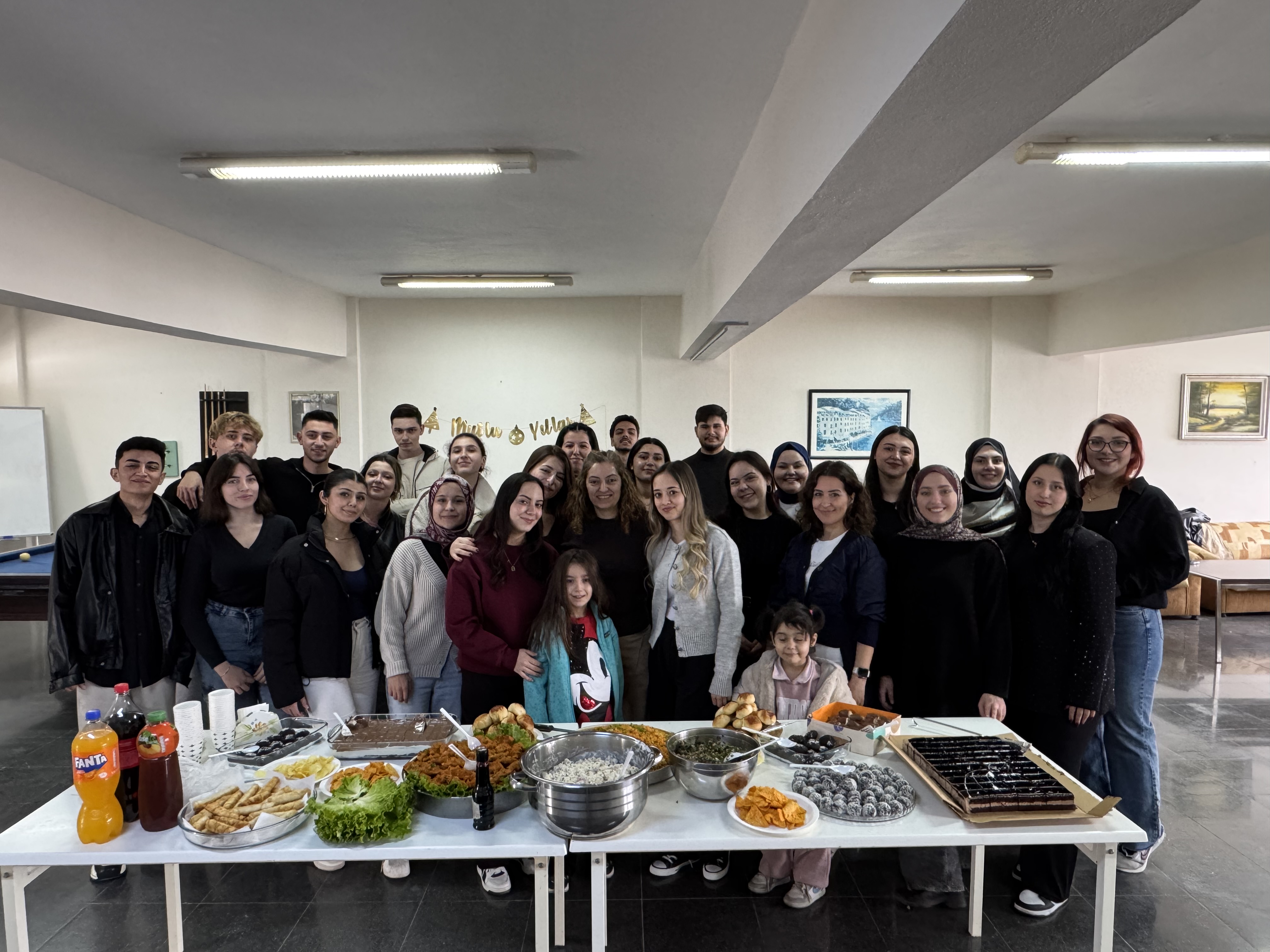 dönem sonu etkinliği-nihal! ?? 