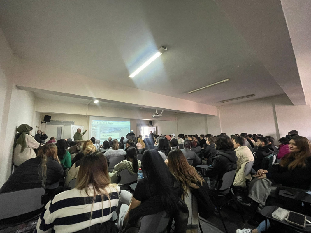 Tarım İşletmeleri Muhasebesi ve Örnek Bir Süt Çiftliği Yönetimi