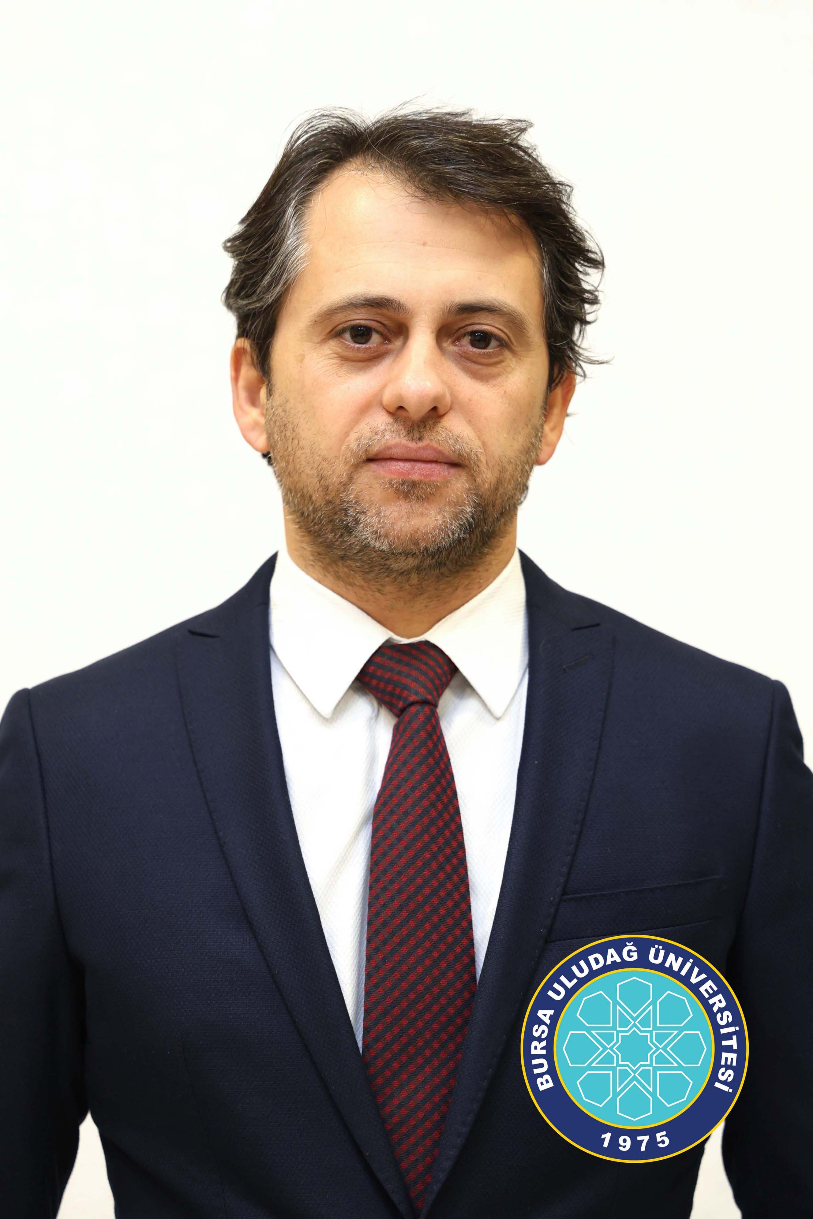 İRFAN KADIOĞLU