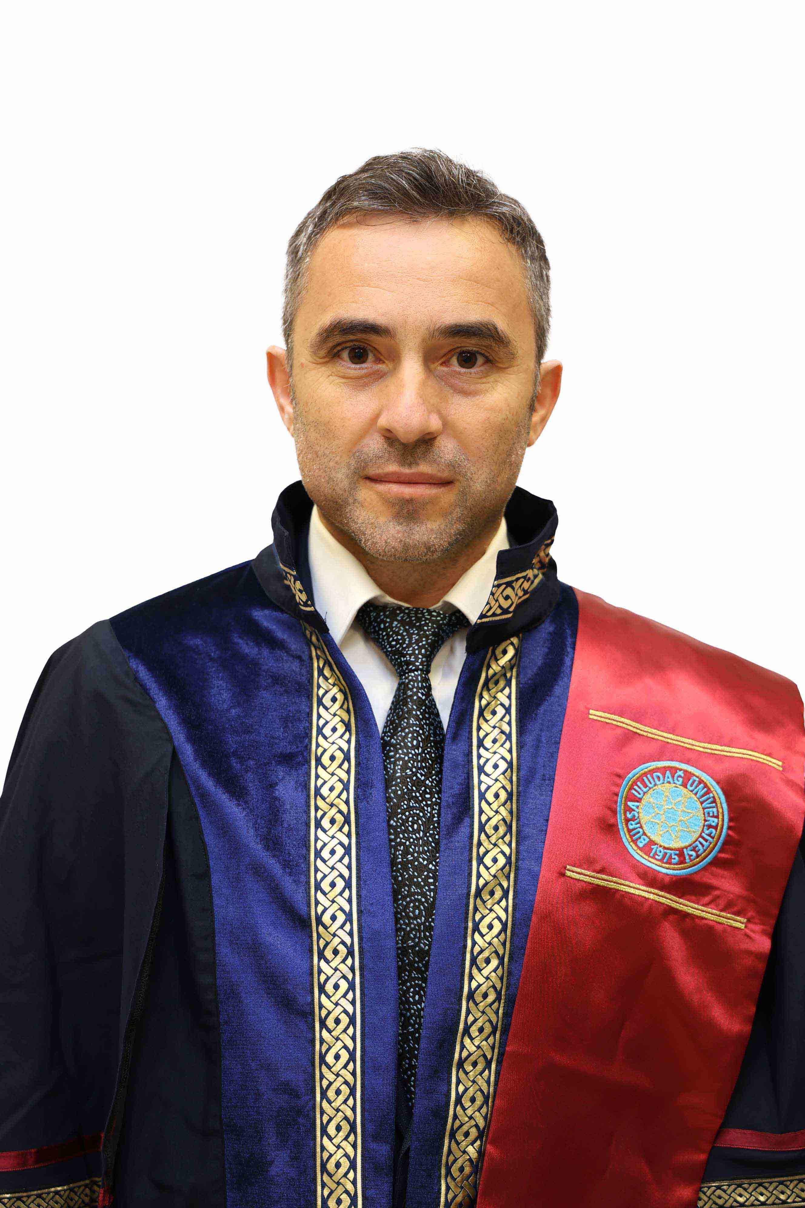 ŞAHİN İNANÇ