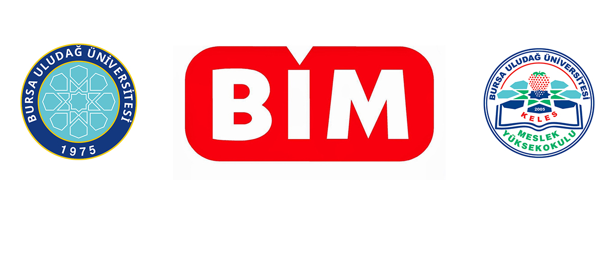  BİM İŞYERİ EĞİTİMİ PROTOKOLÜ İMZALANDI. 