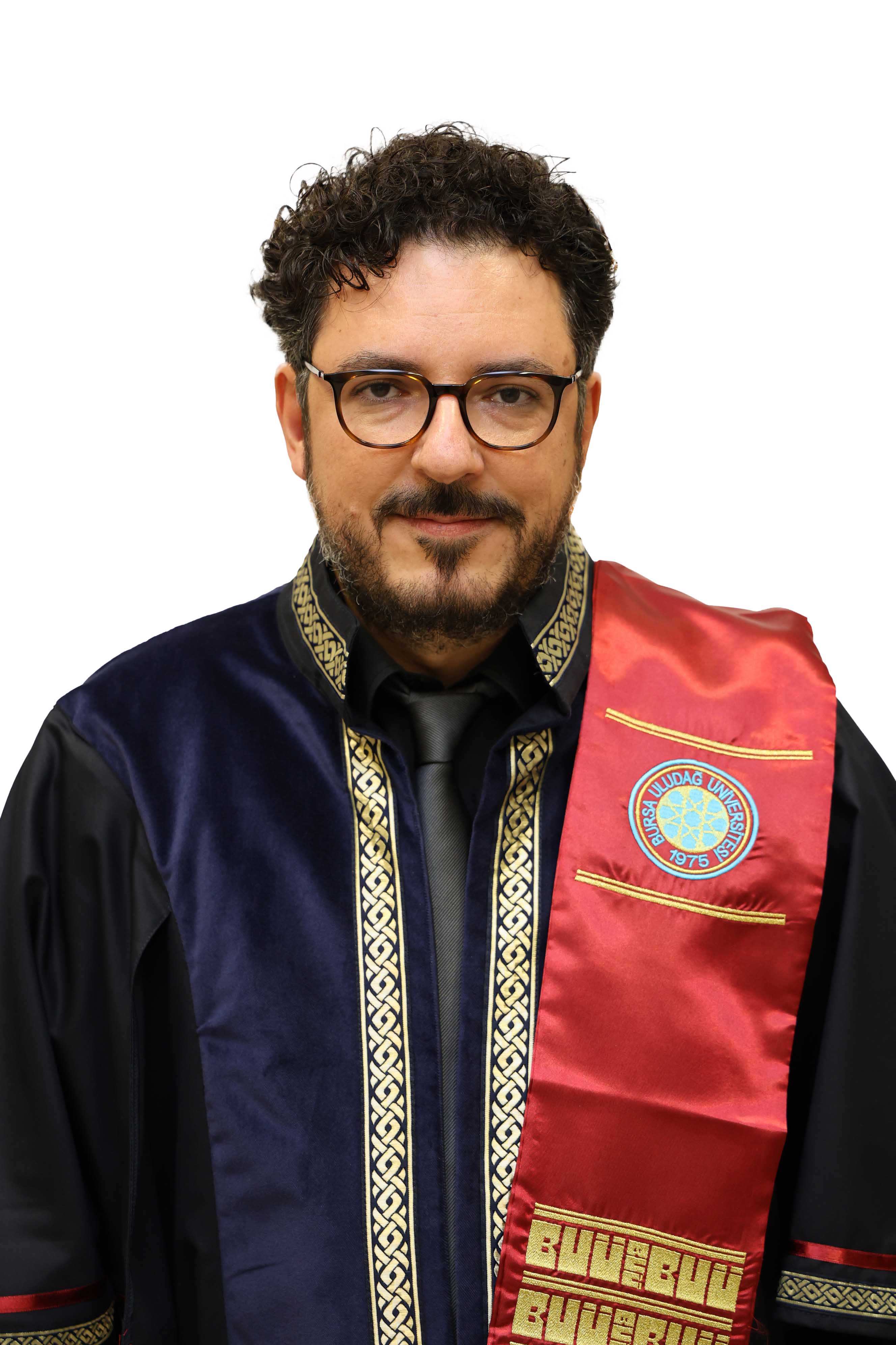 AHMED TOHUMCU