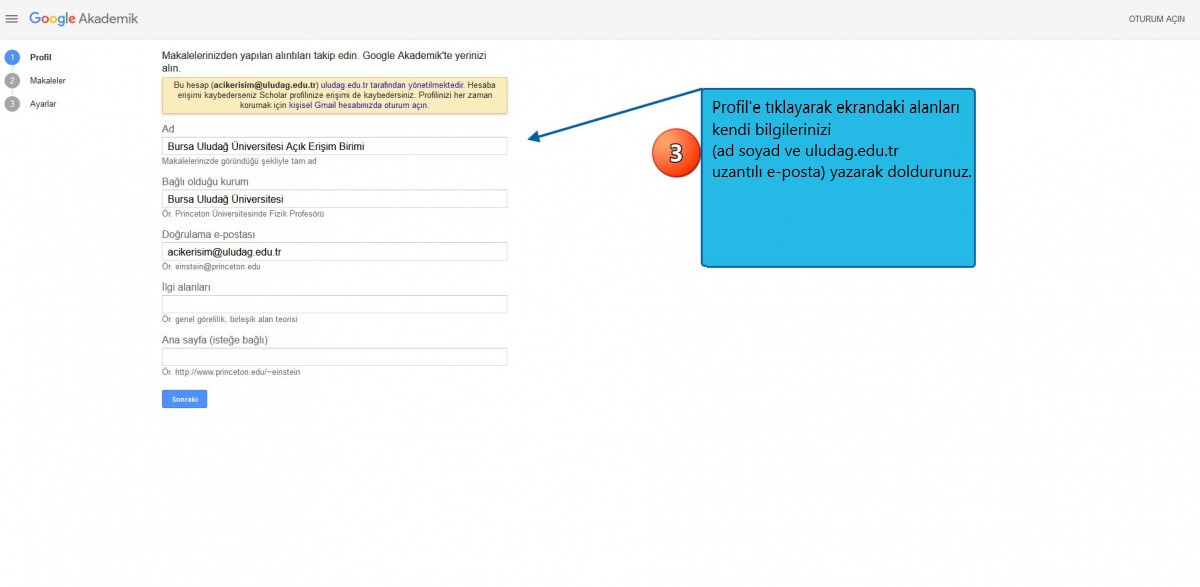 what-is-it-and-how-to-use-google-scholar