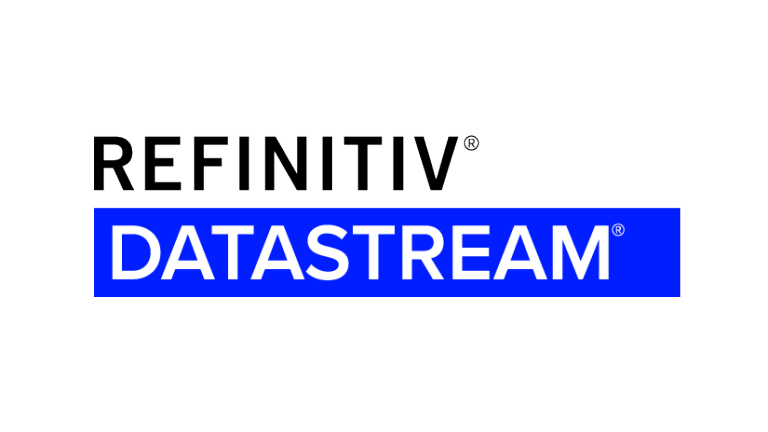 DataStream ve Refinitiv Eikon Başlangıç Eğitimi (03 Şubat 2023 Cuma Saat 11.00)