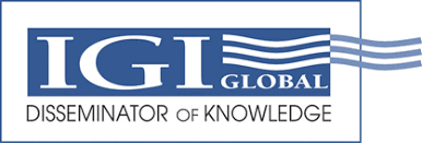 IGI Global 2022 e-Kitapları Erişime Açıldı!