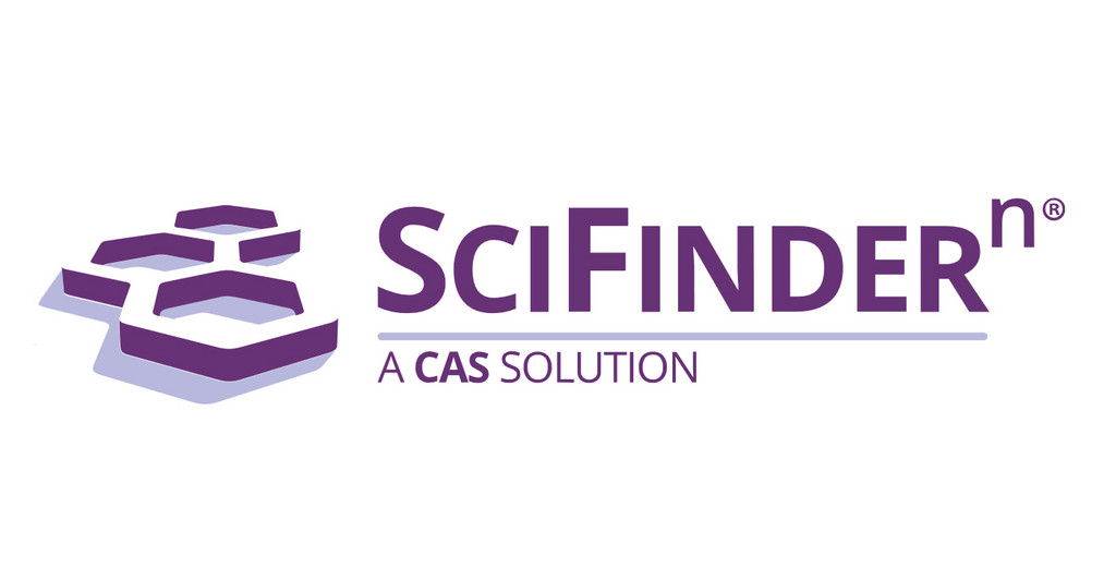 SciFinder (Kimya) Veritabanı Deneme Erişimi