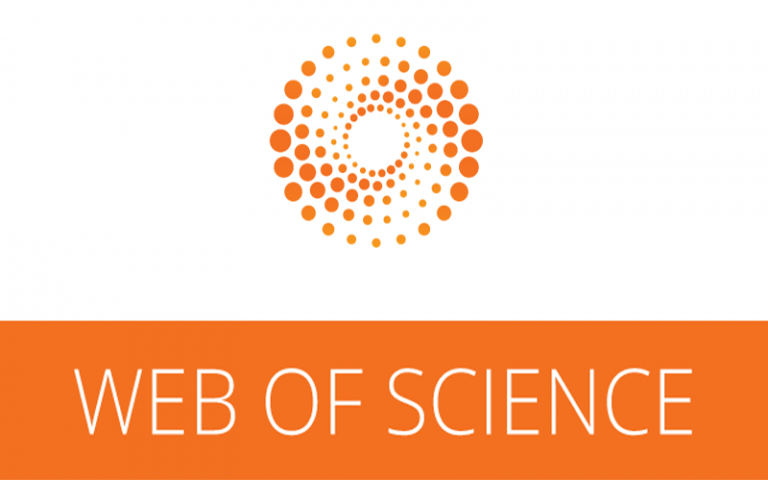 Web of Science Araştırmacı Eğitimleri (Nisan 2023)