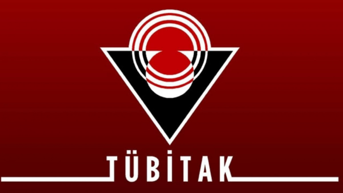 3 Different Student Projects Are Supported By TUBITAK