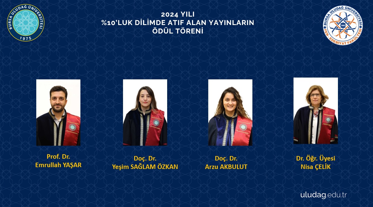 Nitri jinsiy aloqa video