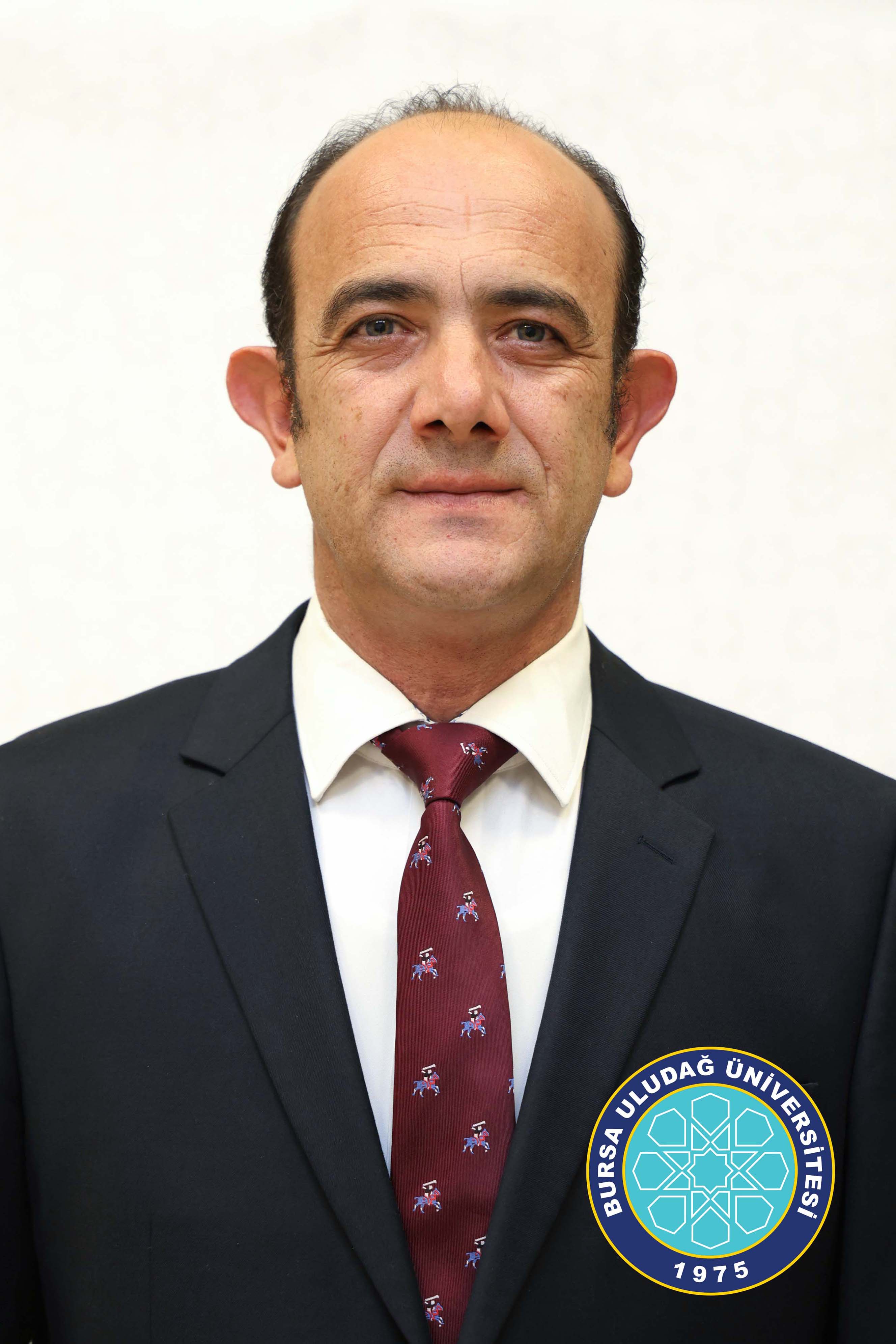 KEMAL YILMAZ