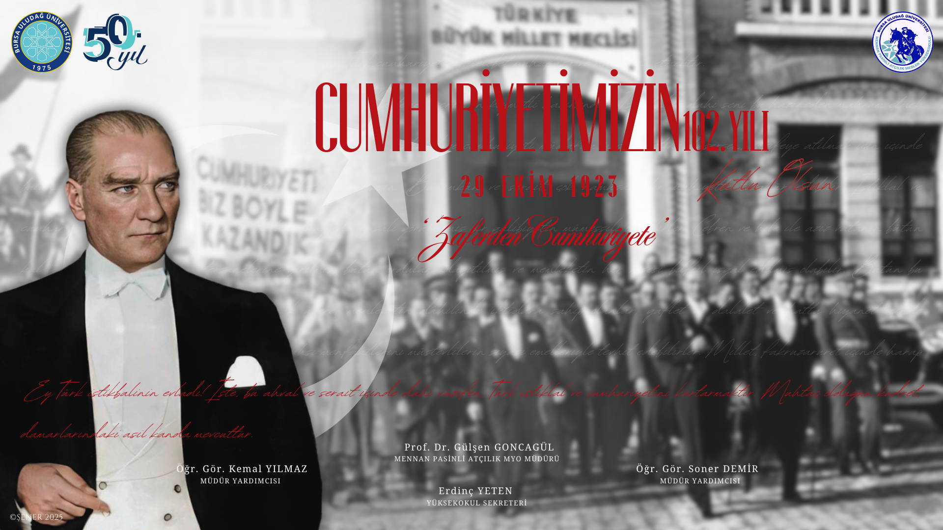 MennanPasinliAtçılıkMYO (29ekim2025) 01 beyaz! ?? 