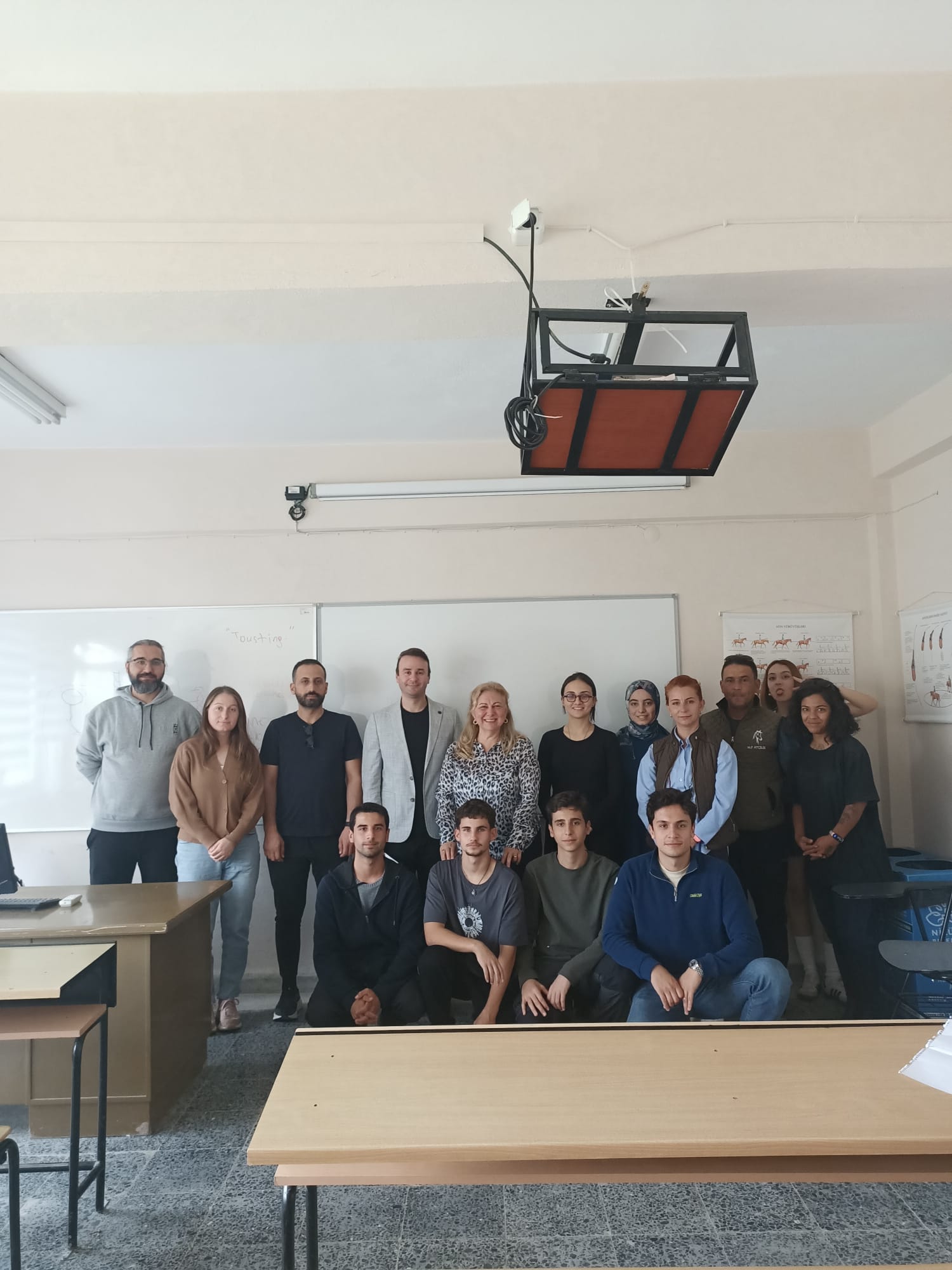 c799d881-930d-4037-9f12-e735e3041f62! ?? 