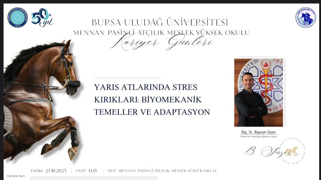 b6896c79-3357-480c-ad00-e92efe3cd5e3! ?? 