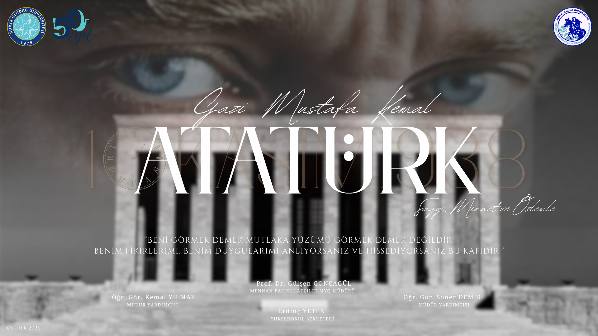 MennanPasinliAtçılıkMYO (10kasım2025) 001! ?? 