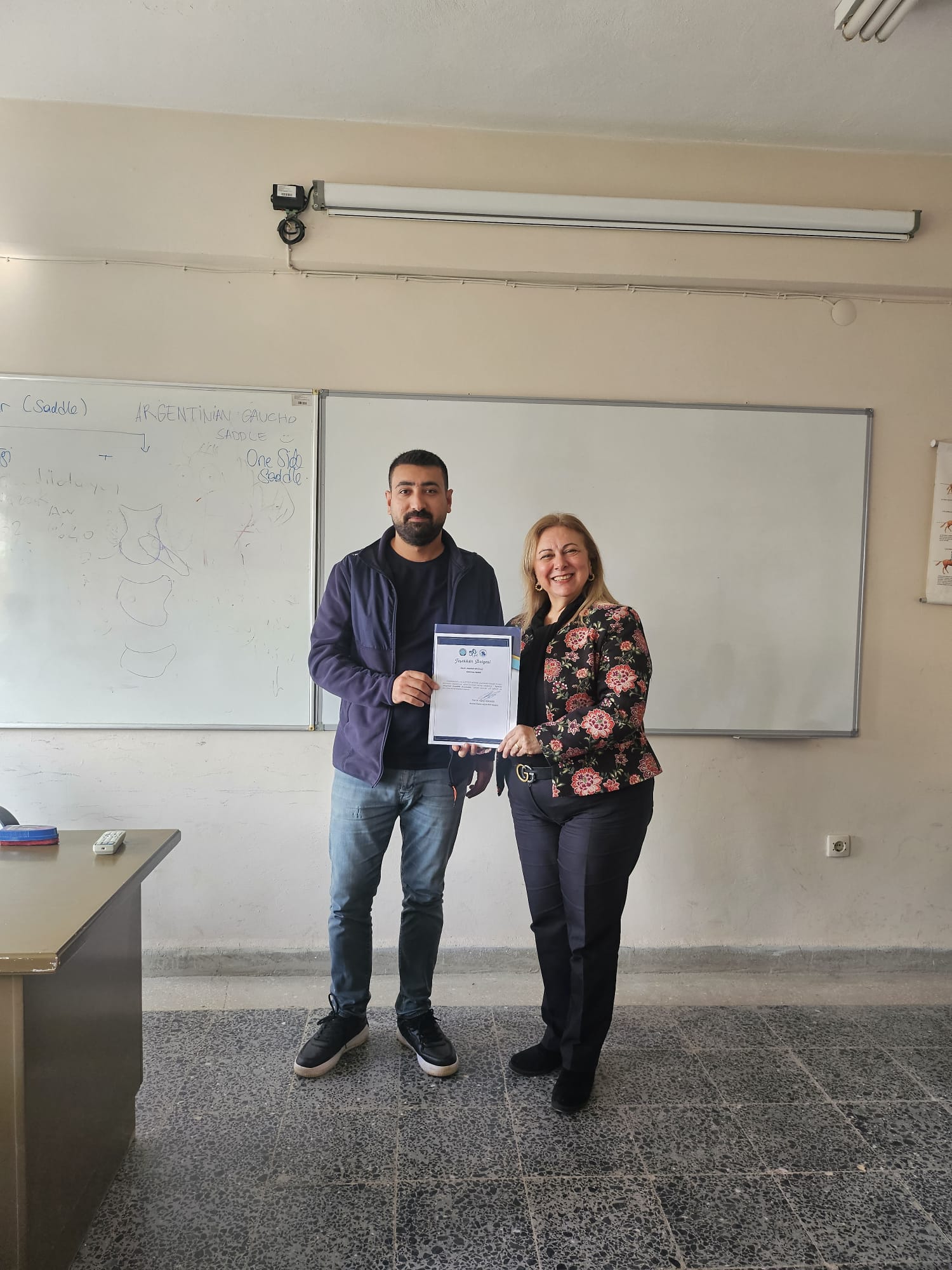 WhatsApp Image 2025-12-04 at 17.43.01! ?? 