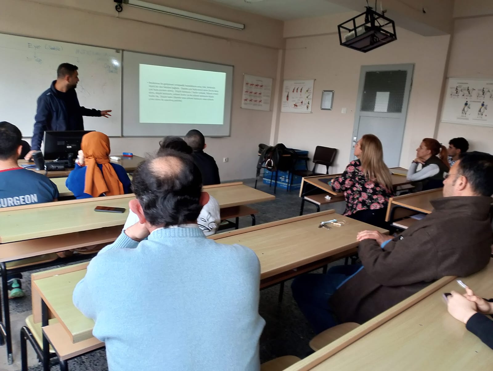 WhatsApp Image 2025-12-04 at 17.38.55! ?? 