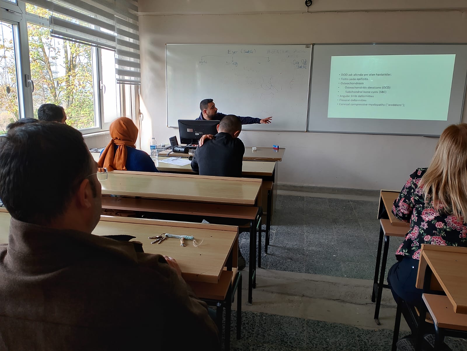 WhatsApp Image 2025-12-04 at 17.38.56 (2)! ?? 