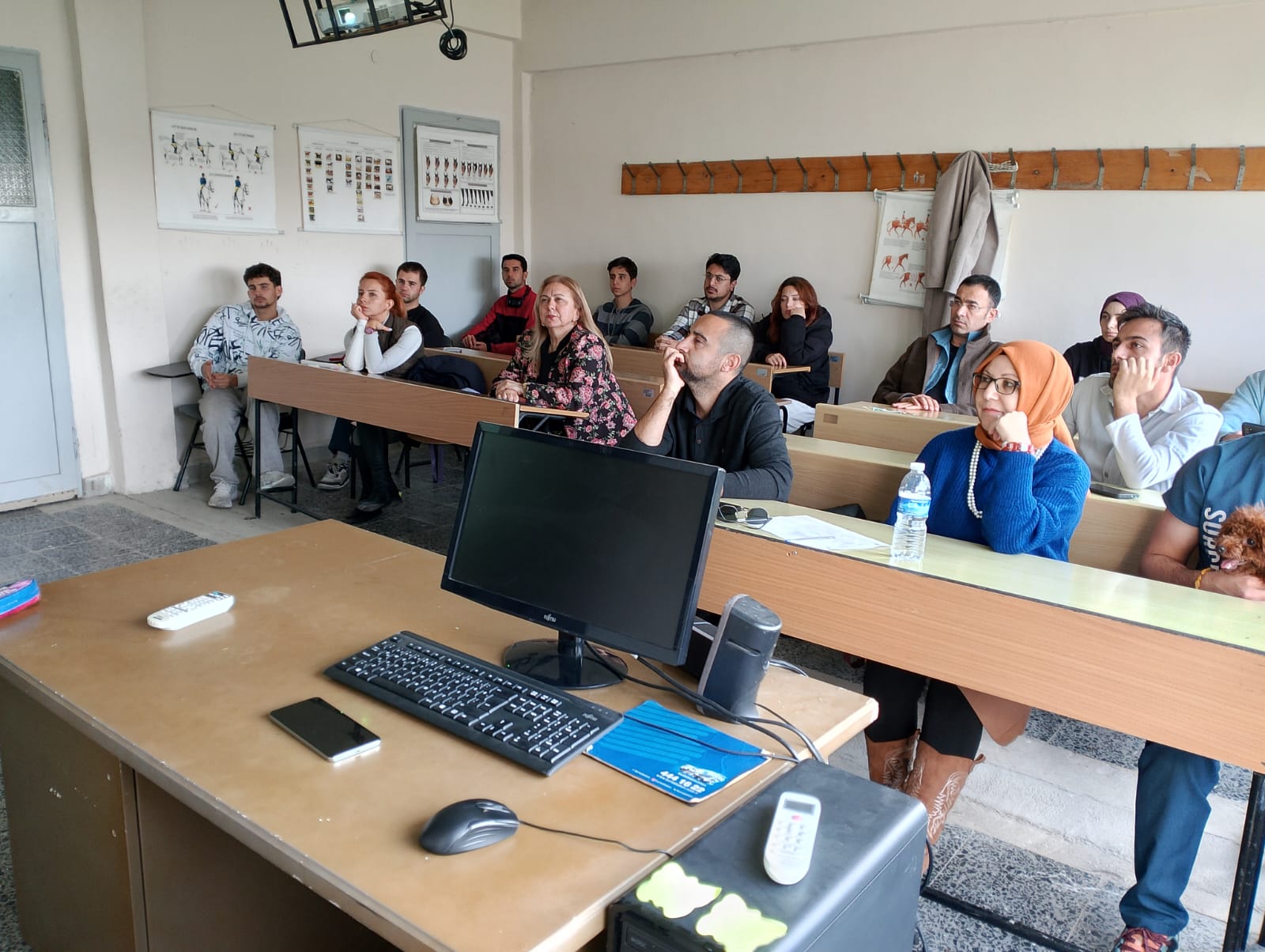 WhatsApp Image 2025-12-04 at 17.38.56 (1)! ?? 