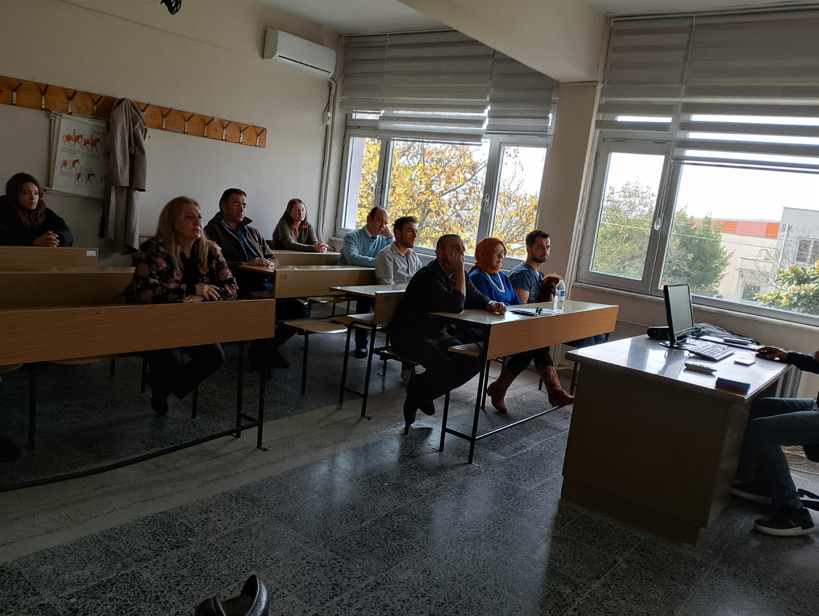 WhatsApp Image 2025-12-04 at 17.38.56! ?? 