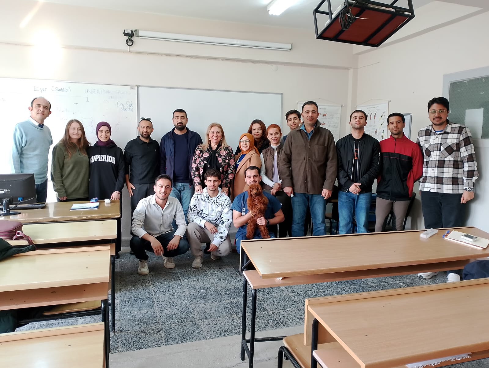 WhatsApp Image 2025-12-04 at 17.38.57 (1)! ?? 