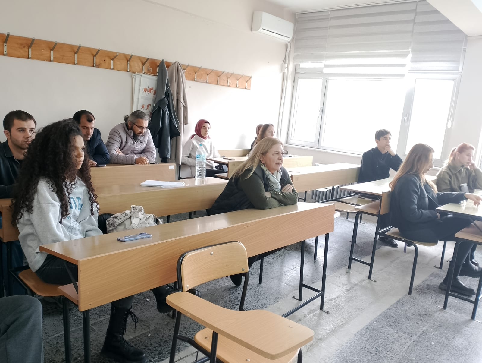 WhatsApp Image 2025-12-08 at 13.26.07 (1)! ?? 