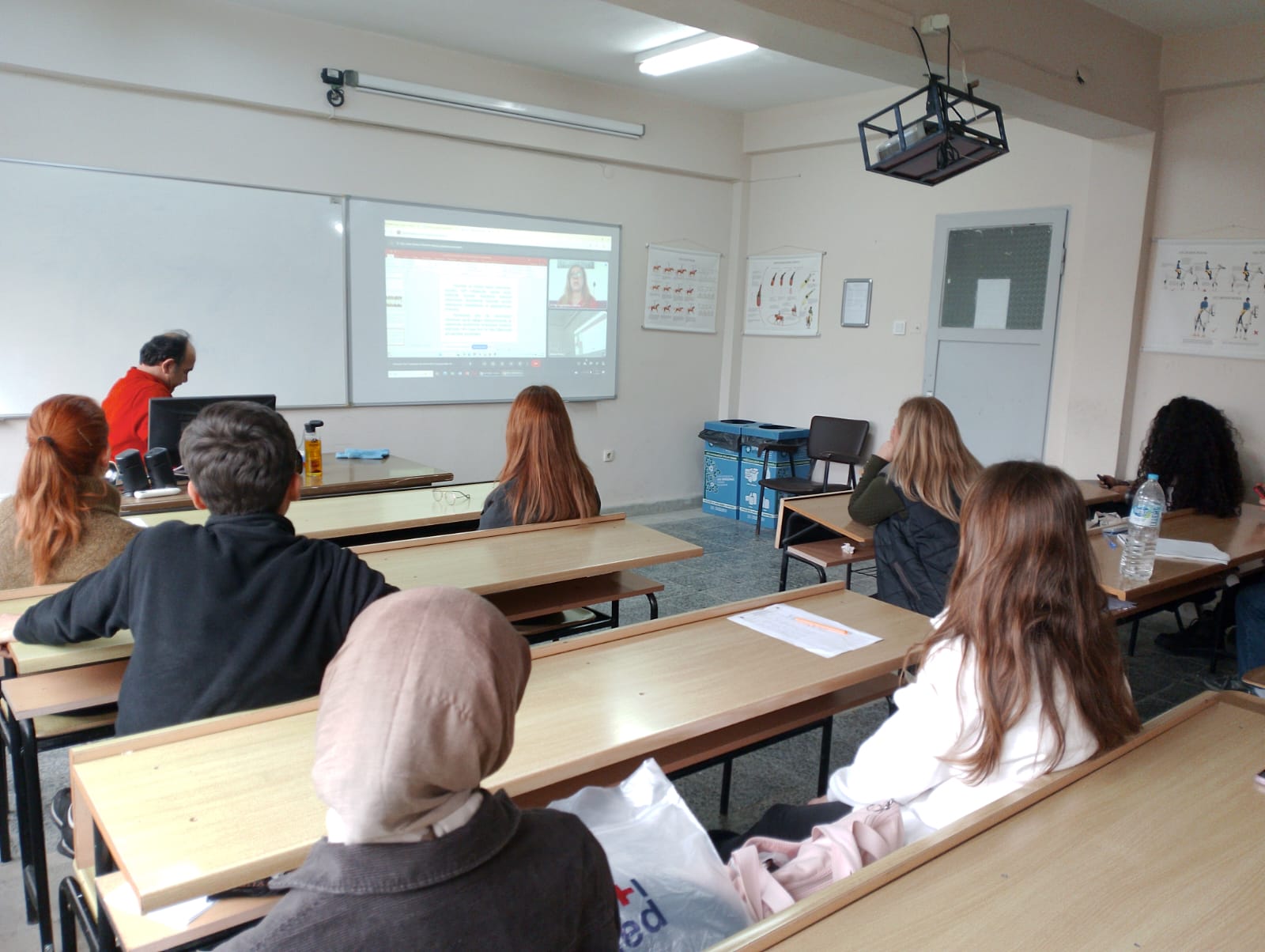 WhatsApp Image 2025-12-08 at 13.26.07 (2)! ?? 