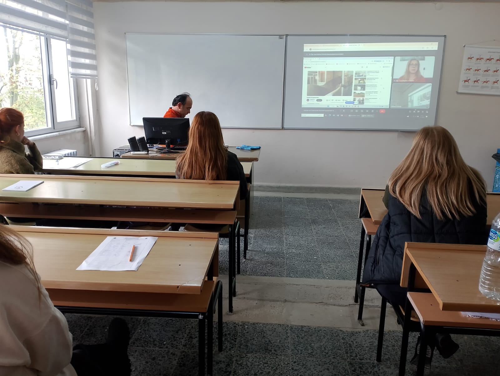 WhatsApp Image 2025-12-08 at 13.26.06! ?? 