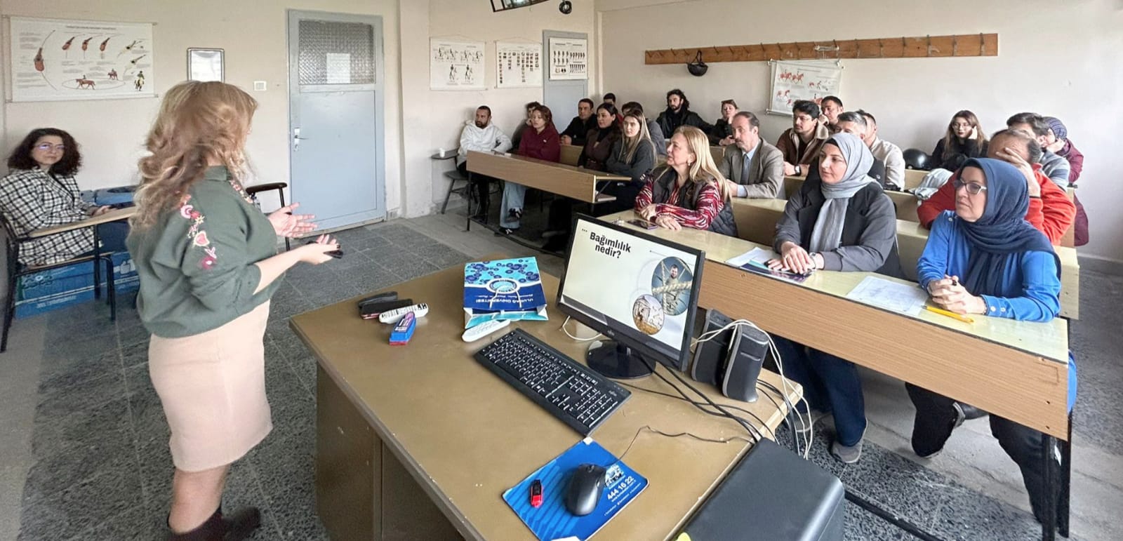 WhatsApp Image 2025-12-10 at 13.38.28! ?? 