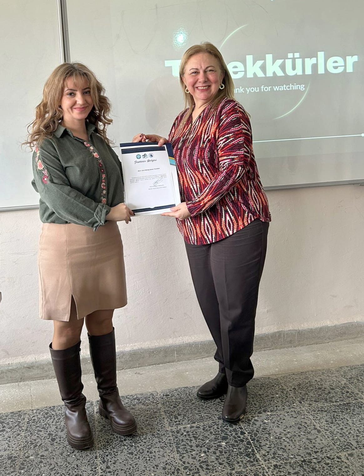 WhatsApp Image 2025-12-10 at 13.35.19! ?? 