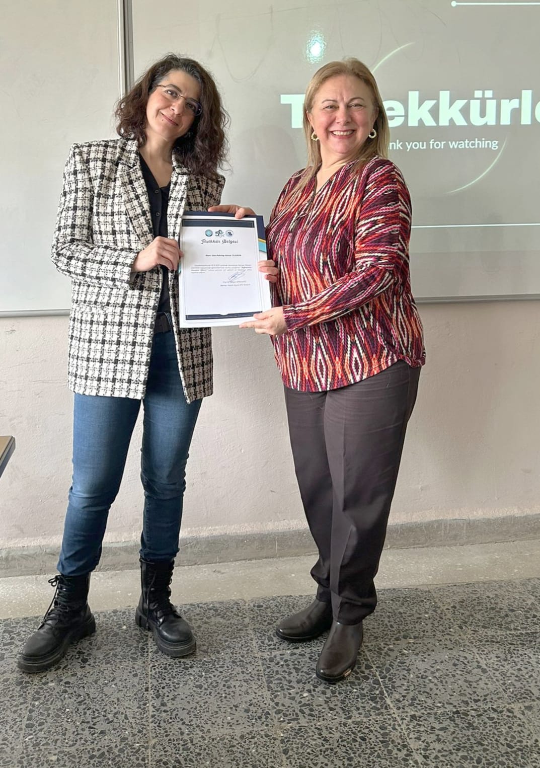 WhatsApp Image 2025-12-10 at 13.36.23! ?? 