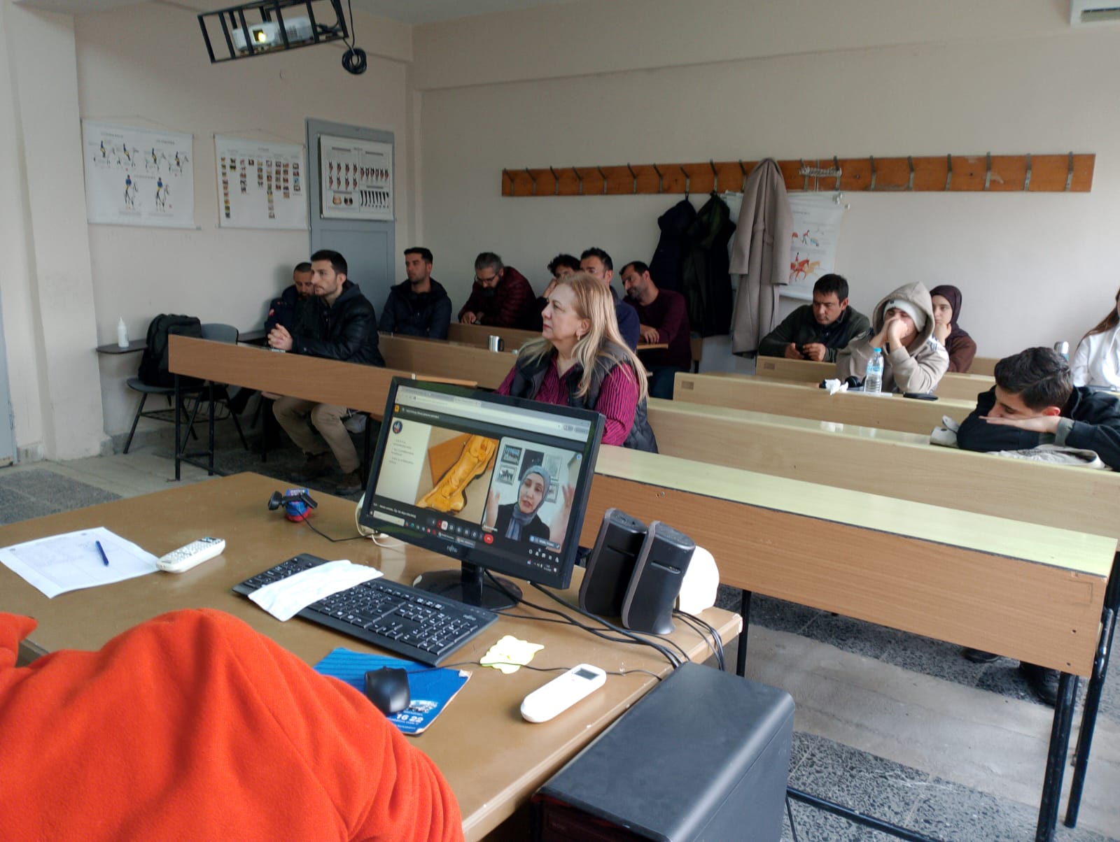 WhatsApp Image 2025-12-15 at 15.15.23! ?? 