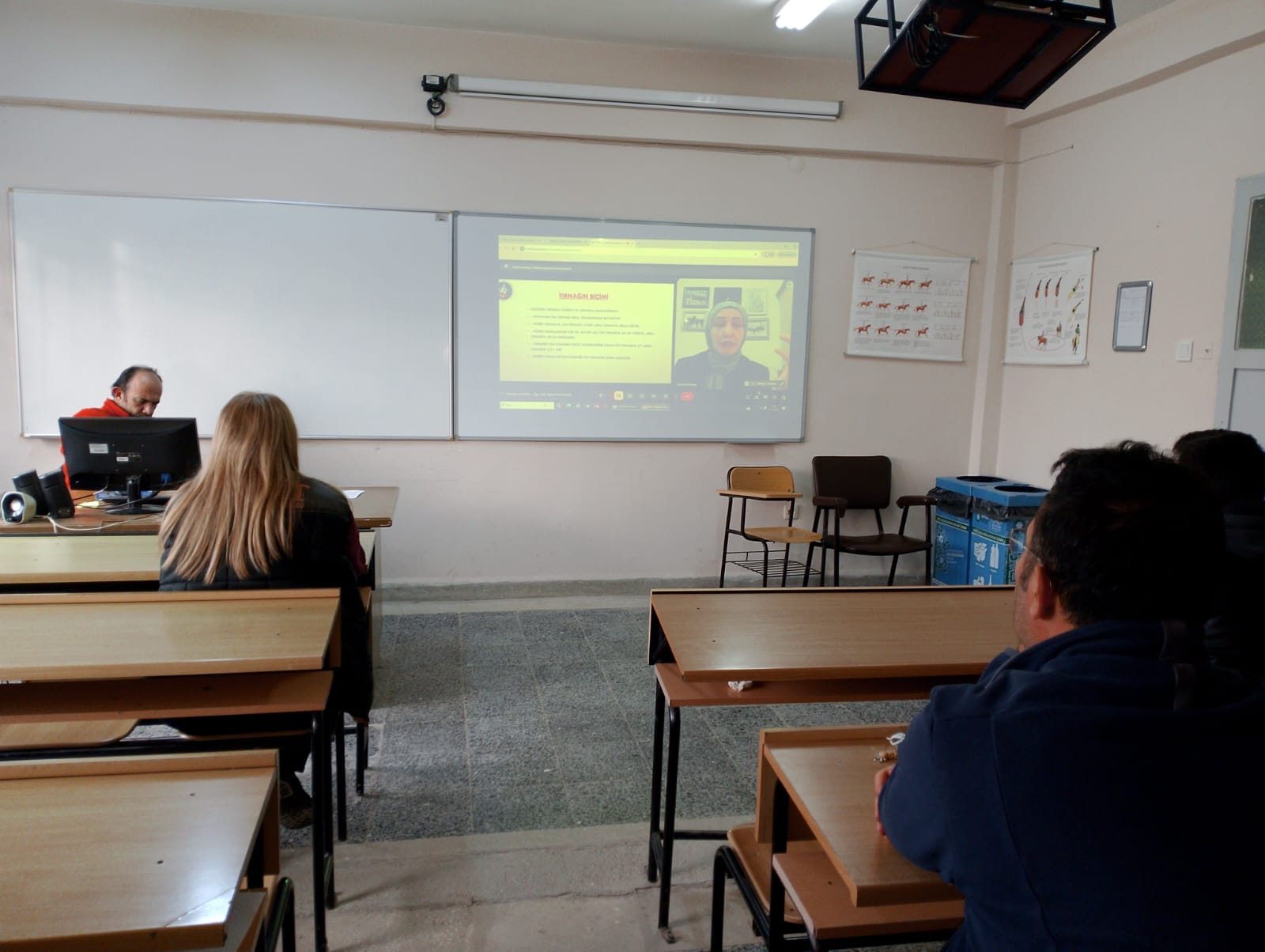 WhatsApp Image 2025-12-15 at 15.15.24 (2)! ?? 